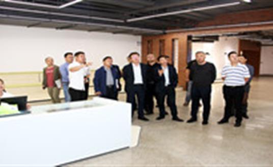三亿体育智慧路灯商业模式得到这位县长的高度认可！