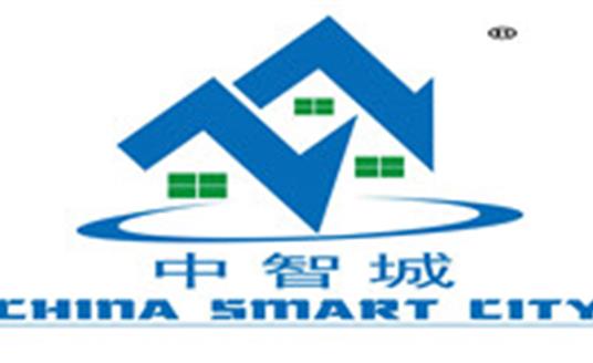 官宣：三亿体育科技投资这家合作伙伴，一起助力我国新型智慧城市建设