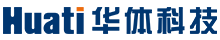 三亿(集团)体育科技有限公司官网
