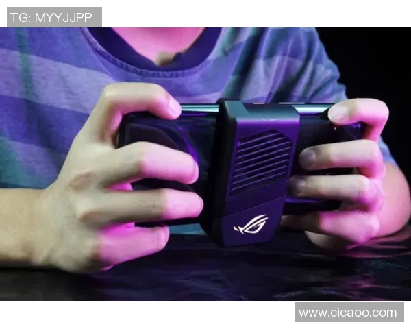 电竞自由的边界：在规则限制中探索玩家的无限可能性