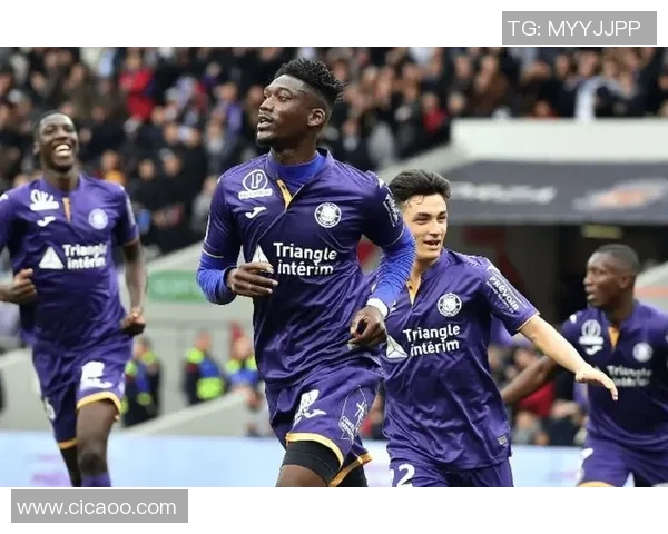 法甲巅峰对决马赛主场能否击退摩纳哥挑战