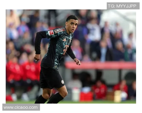 马加特分析穆西亚拉回归对拜仁运转及凯恩状态的潜在影响